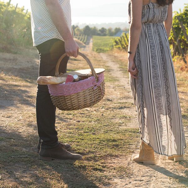 We'd love to hear from you